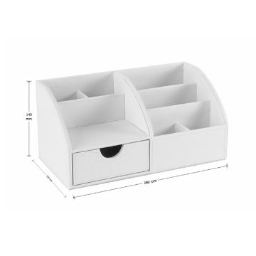 SKU_069044 ΟΡΓΑΝΩΤΗΣ ΓΡΑΦΕΙΟΥ OSCO N.3489