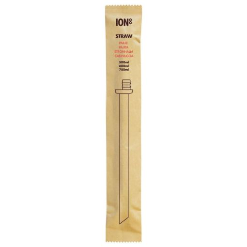 ΚΑΛΑΜΑΚΙ ION8 ΜΕΣΑΙΟ