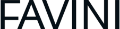 Εικόνα για την κατηγορία Favini