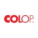 Εικόνα για την κατηγορία Colop