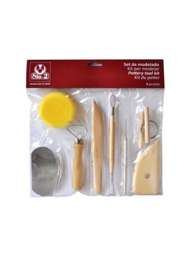 ΕΡΓΑΛΕΙΑ ΚΕΡΑΜΙΚΗΣ SIO2