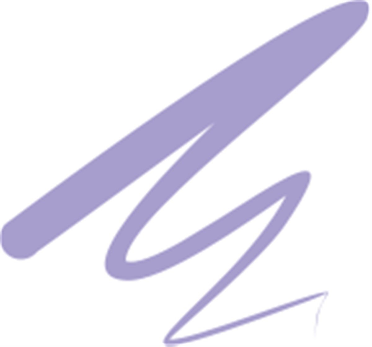 Ανοιχτό Μωβ