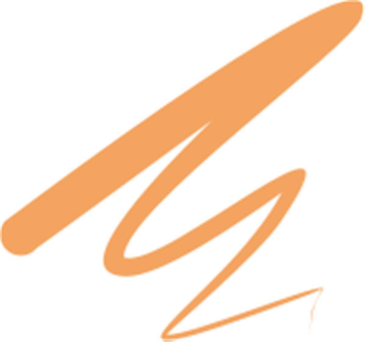 Αν. Πορτοκαλί