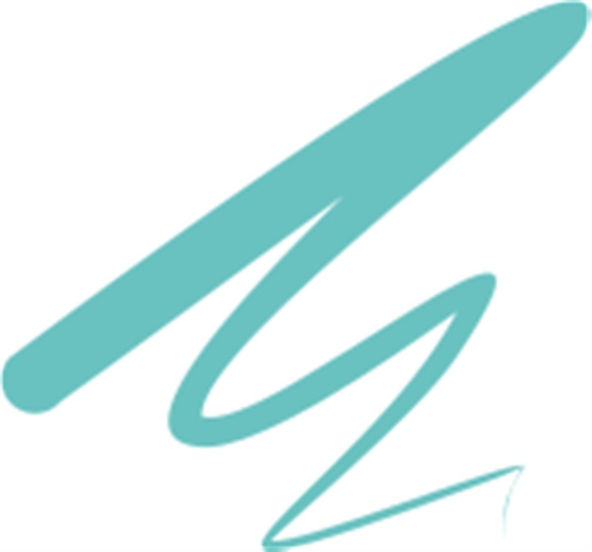 Ανοιχτό Μπλε