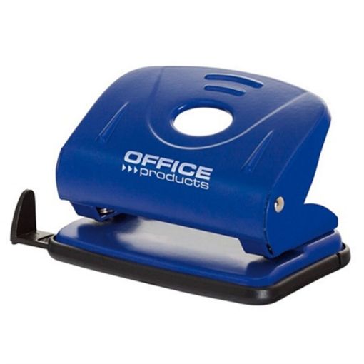 ΔΙΑΚΟΡΕΥΤΗΣ OFFICE 25Φ