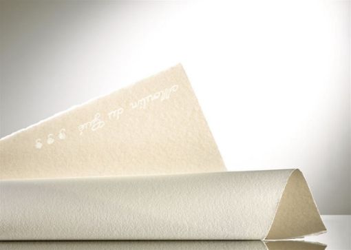 ΧΑΡΤΙ ARCHES+ MG N  WHITE 270gsm