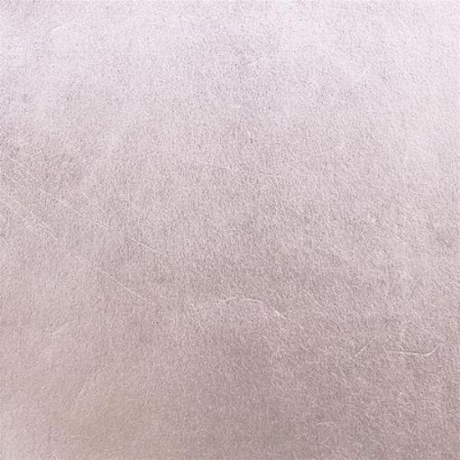 ΦΥΛΛΑ ΑΣΗΜΙ SINOART 25Φ