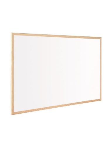 ΠΙΝΑΚΑΣ ΜΑΡΚΑΔΟΡΟΥ 40Χ60