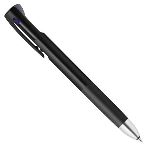 ΣΤΥΛΟ ZEBRA BLEN 2+1