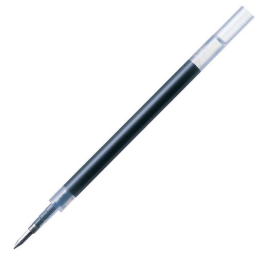 ΑΝΤΑΛΛΑΚΤΙΚΟ ZEBRA JF 0.5