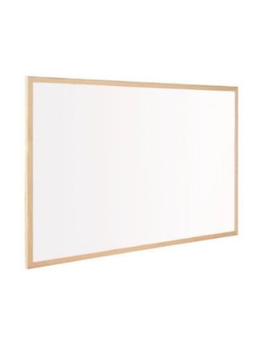 ΠΙΝΑΚΑΣ ΜΑΡΚΑΔΟΡΟΥ 30Χ40