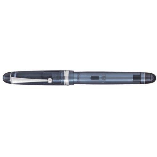 ΠΕΝΑ PILOT CUSTOM 74 FKKNB-12SR 14K