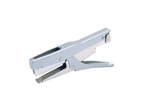 ΣΥΡΡΑΠΤΙΚΟ MAX HP-88