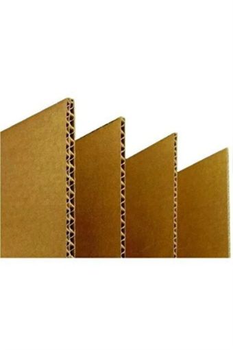 ΧΑΡΤΟΝΙ ΟΝΤΟΥΛΕ 70X100 3MM