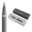 ΣΤΥΛΟ PARKER IM MATT BLACK CT BP