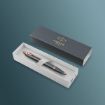 ΣΤΥΛΟ PARKER IM MATT BLACK CT BP