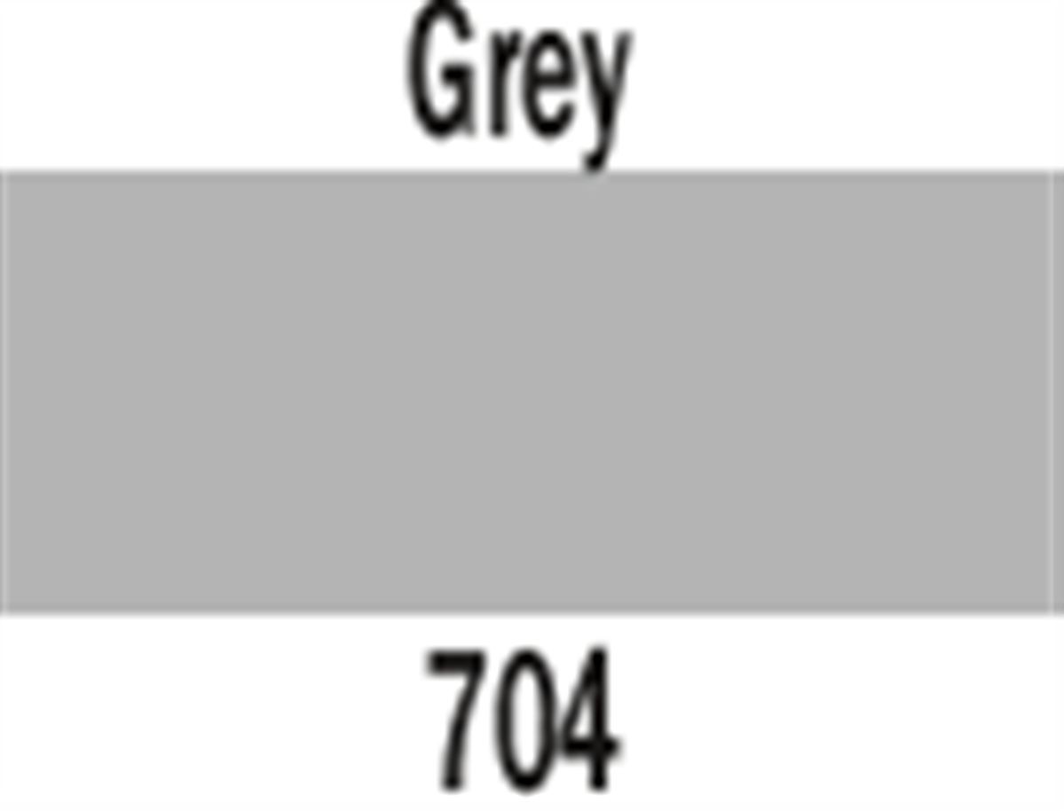 704 Grey - Ecoline