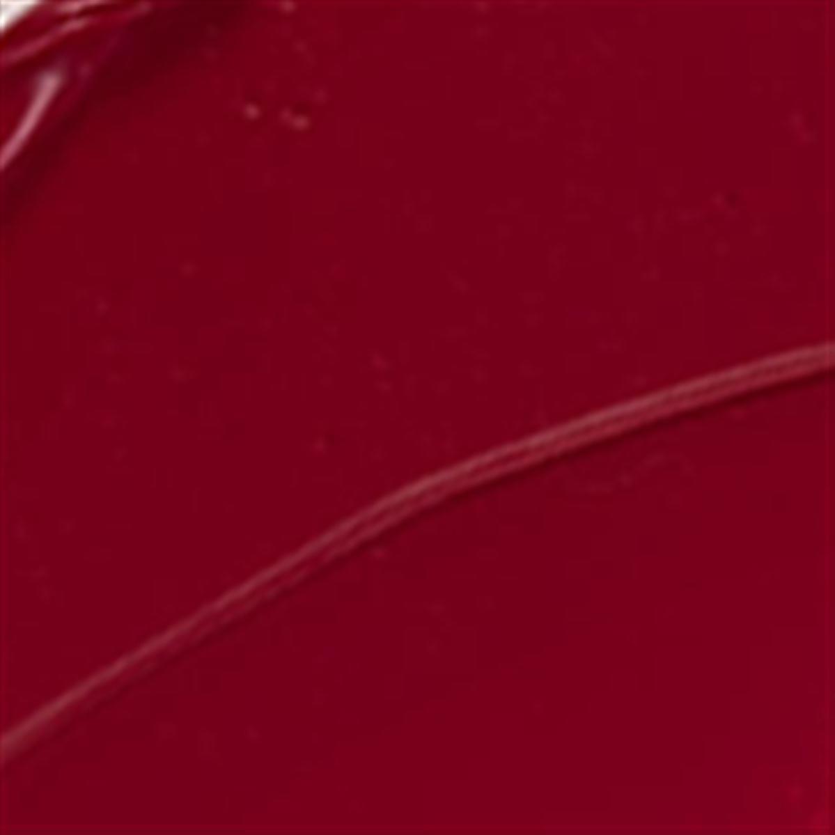 313 - Azo Red Deep