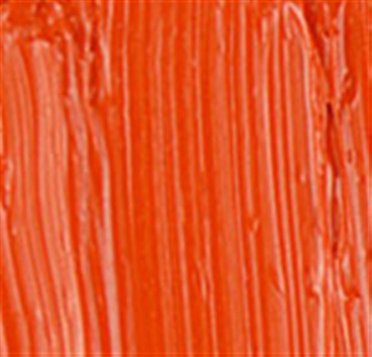 312 - Azo Red Light