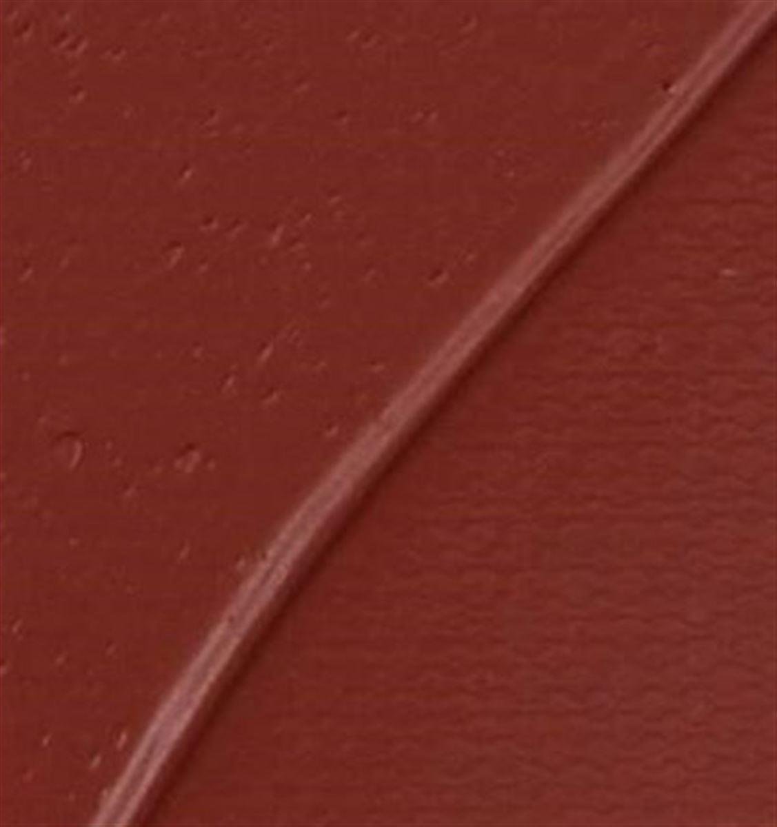 339 - Light Oxide Red