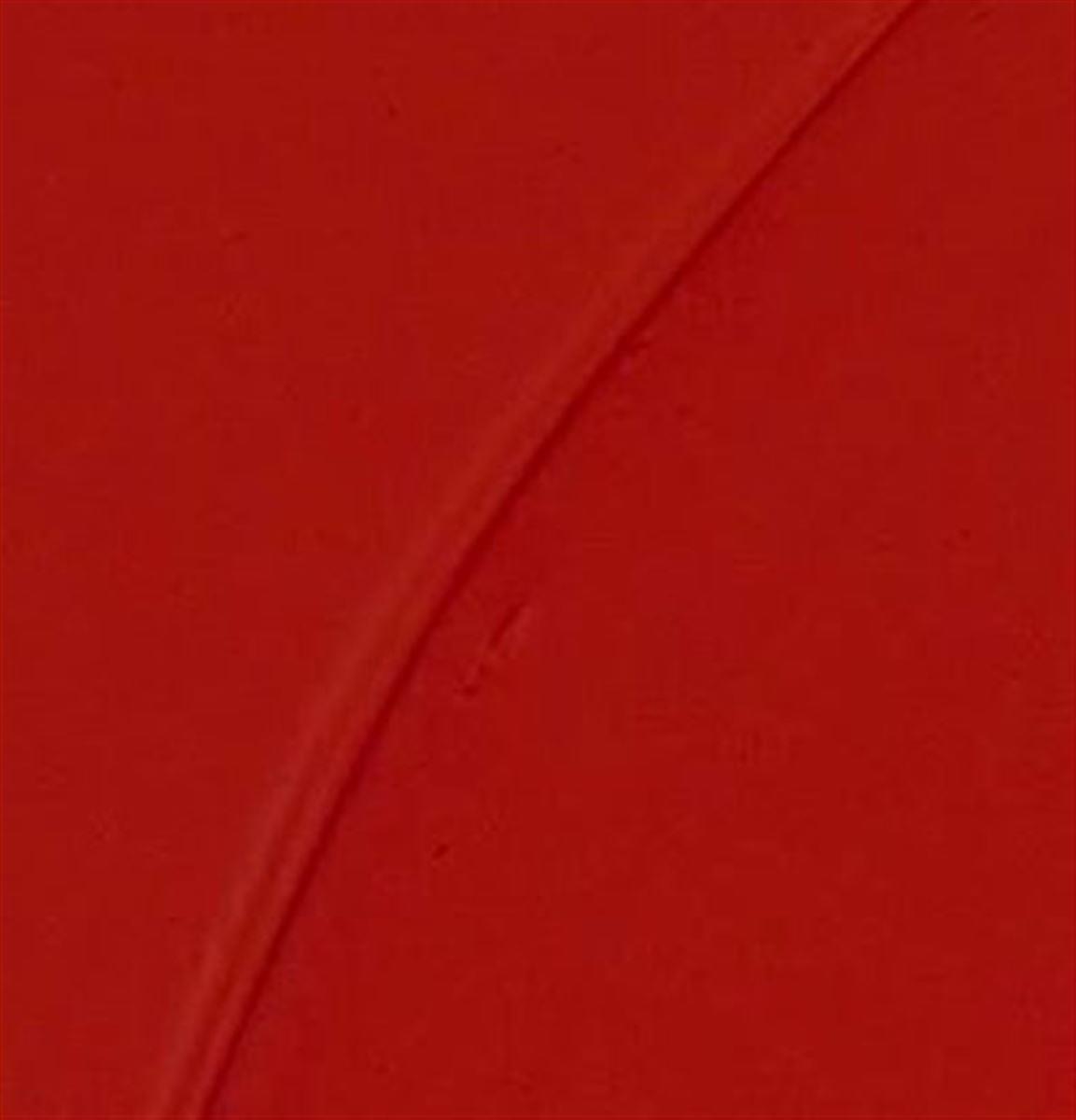 393 - Azo Red Medium