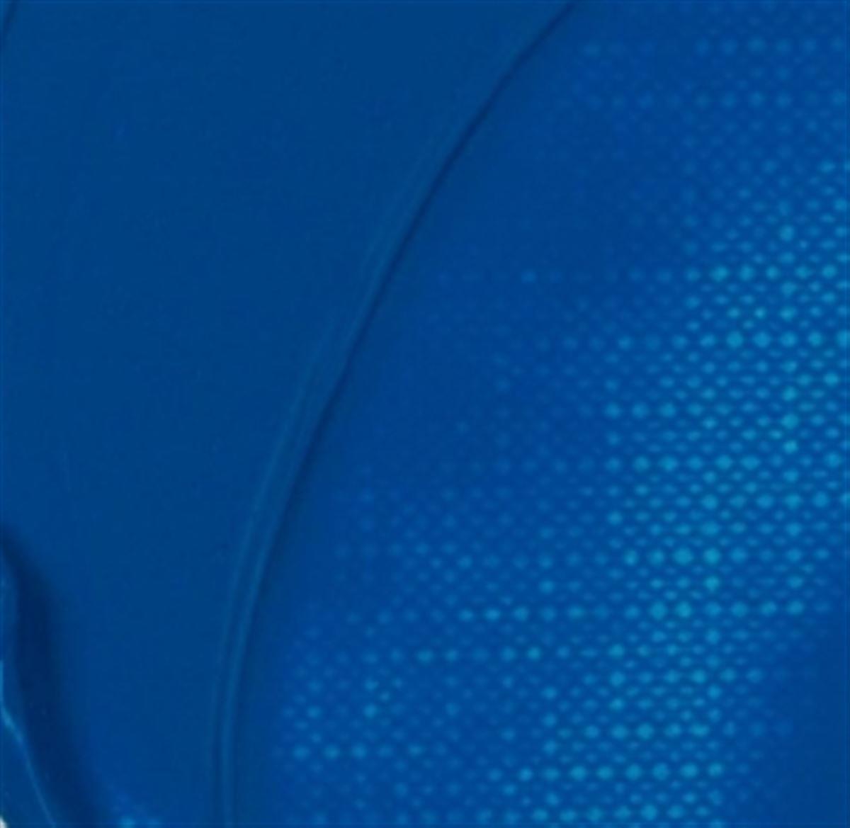 535 - Cerulean Blue (phthalo)