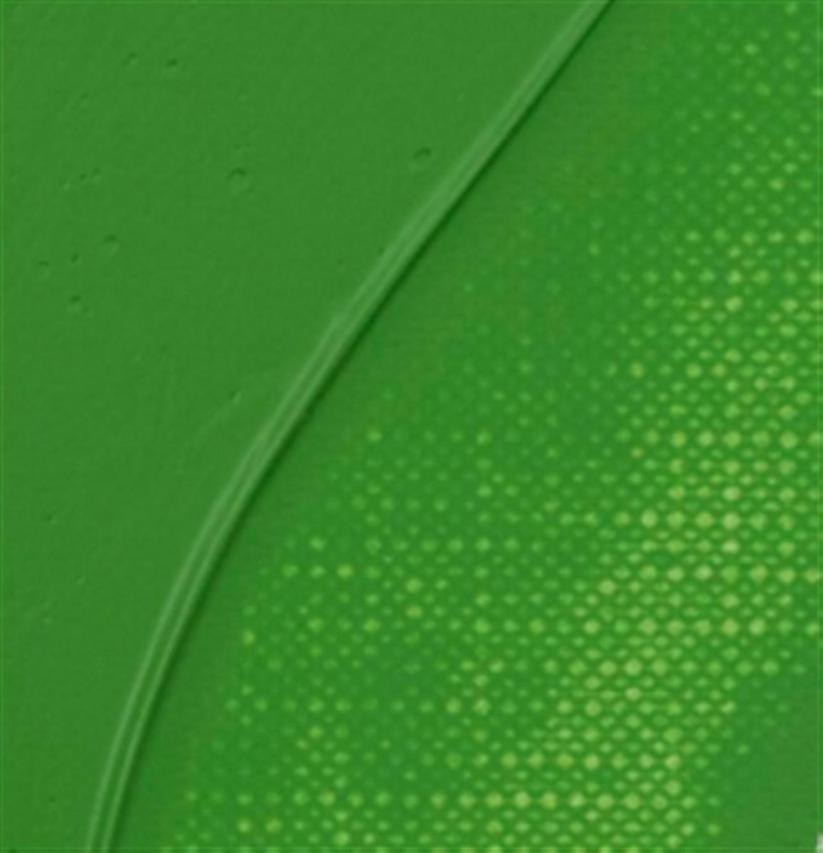 614 - Perm. Green Medium