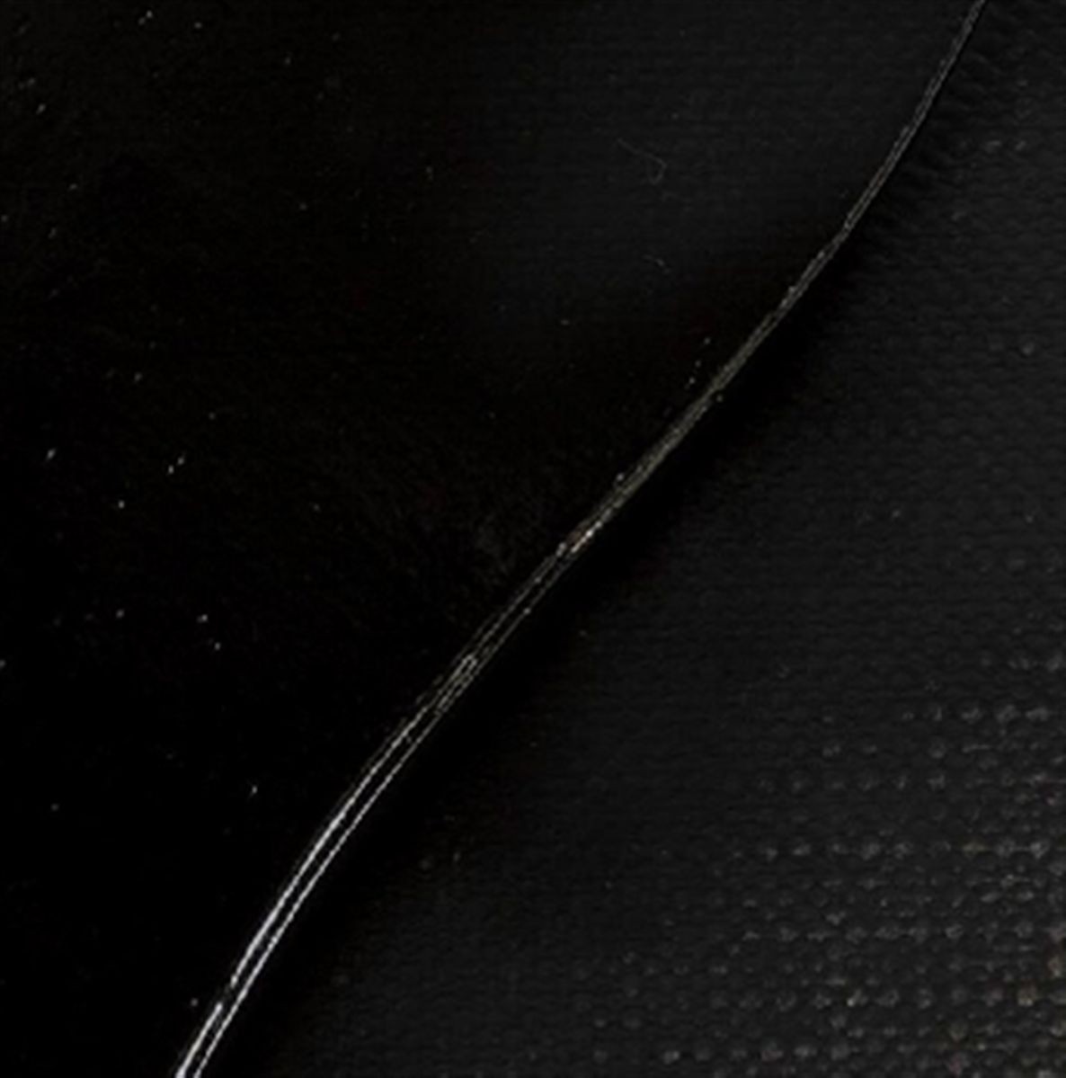 701 - Ivory Black