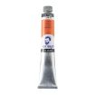 ΧΡΩΜΑΤΑ ΛΑΔΙΟΥ TALENS VAN GOGH 60ml S1 276