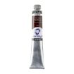 ΧΡΩΜΑΤΑ ΛΑΔΙΟΥ TALENS VAN GOGH 60ml S1 409
