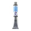 ΧΡΩΜΑΤΑ ΛΑΔΙΟΥ TALENS VAN GOGH 60ml S1 530