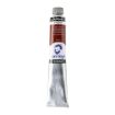 ΧΡΩΜΑΤΑ ΛΑΔΙΟΥ TALENS VAN GOGH 60ml S1 411