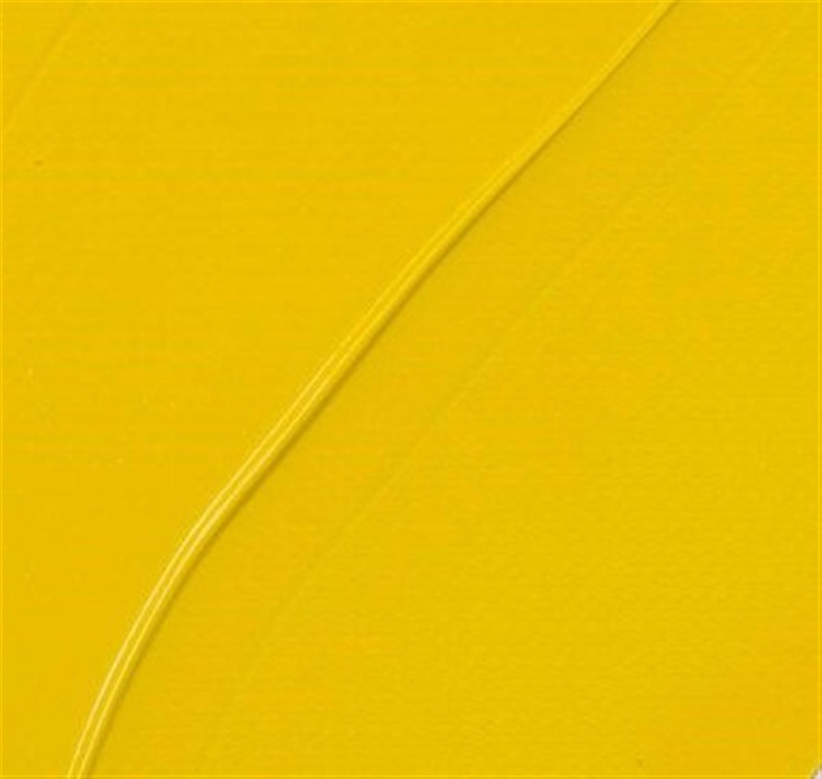 208 - Cadmium Yellow L