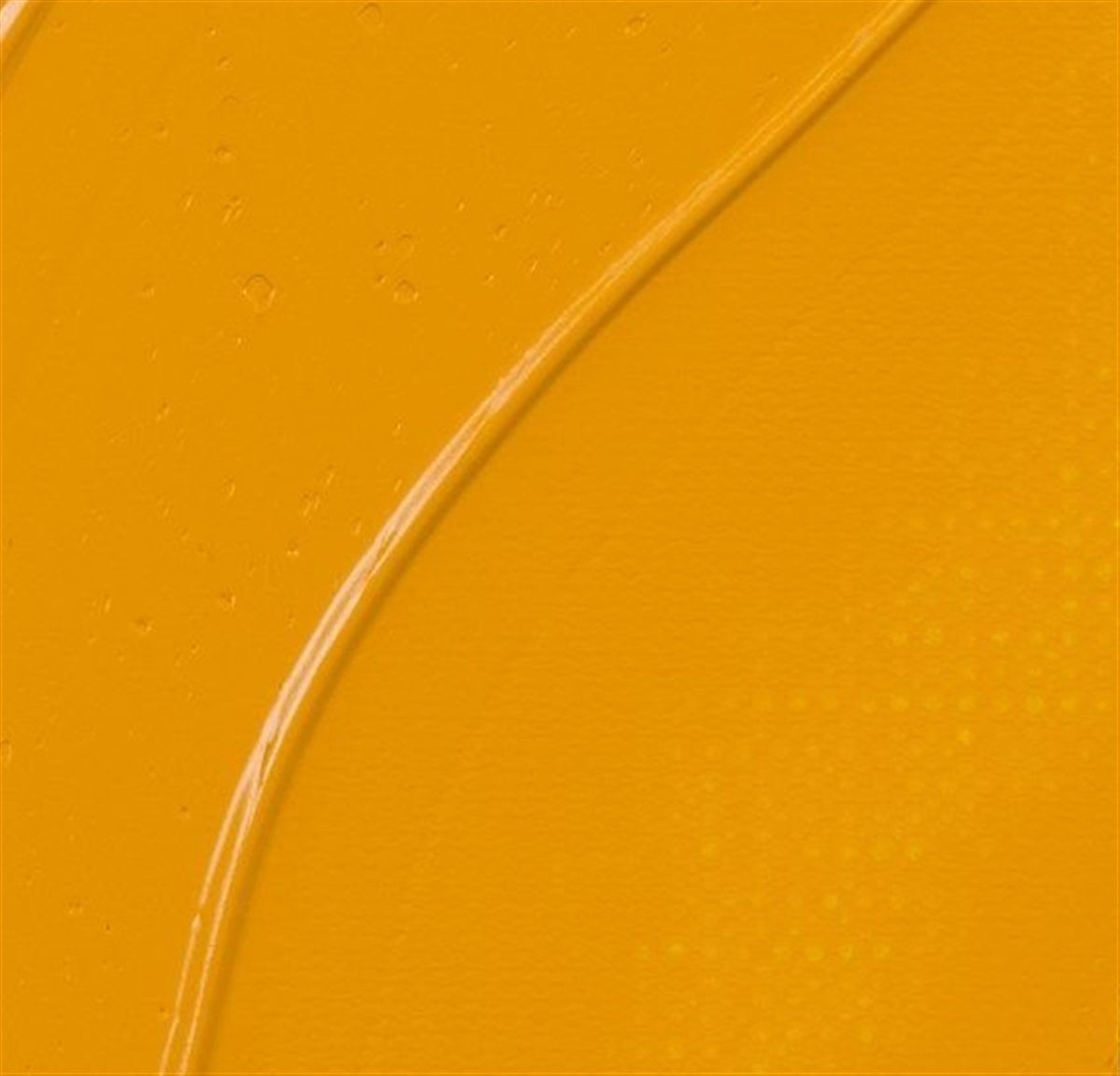 210 - Cadmium Yellow Deep