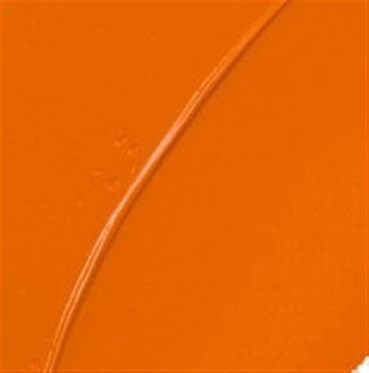 211 - Cadmium Orange