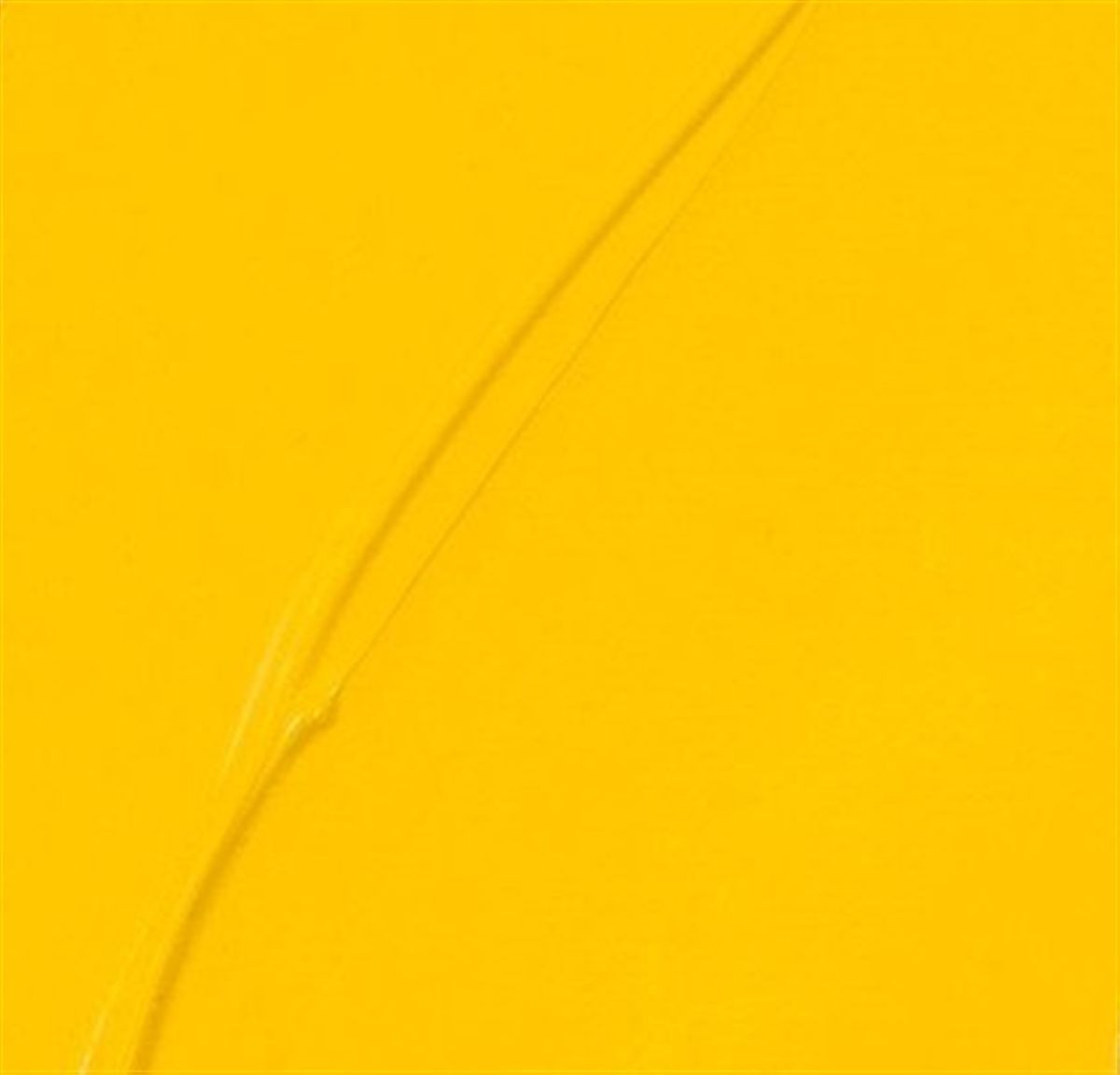 271 - Cadmium Yellow M