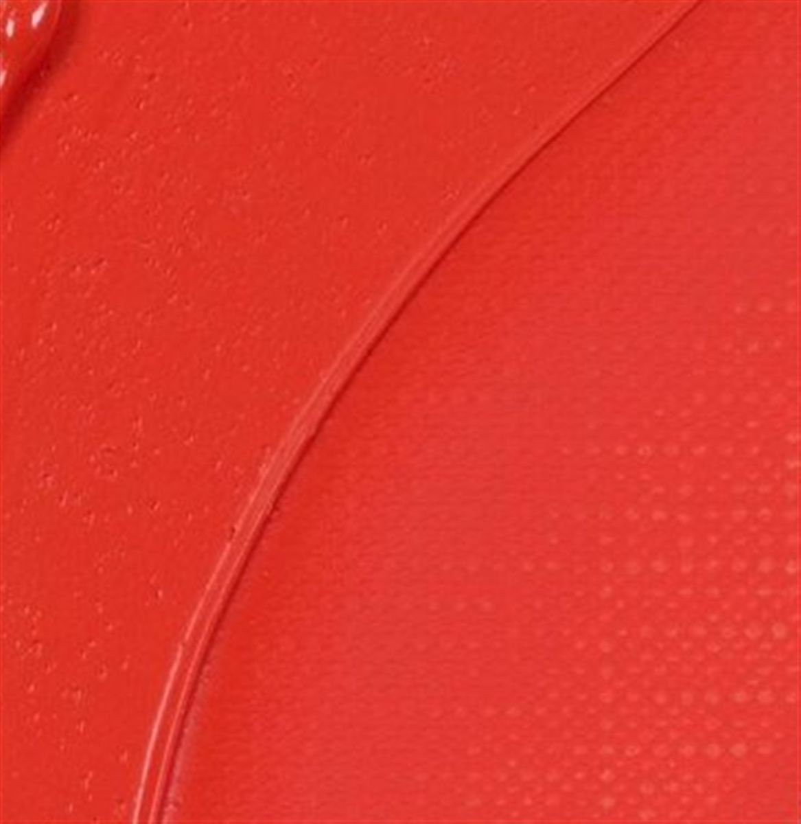 303 - Cadmium Red Light