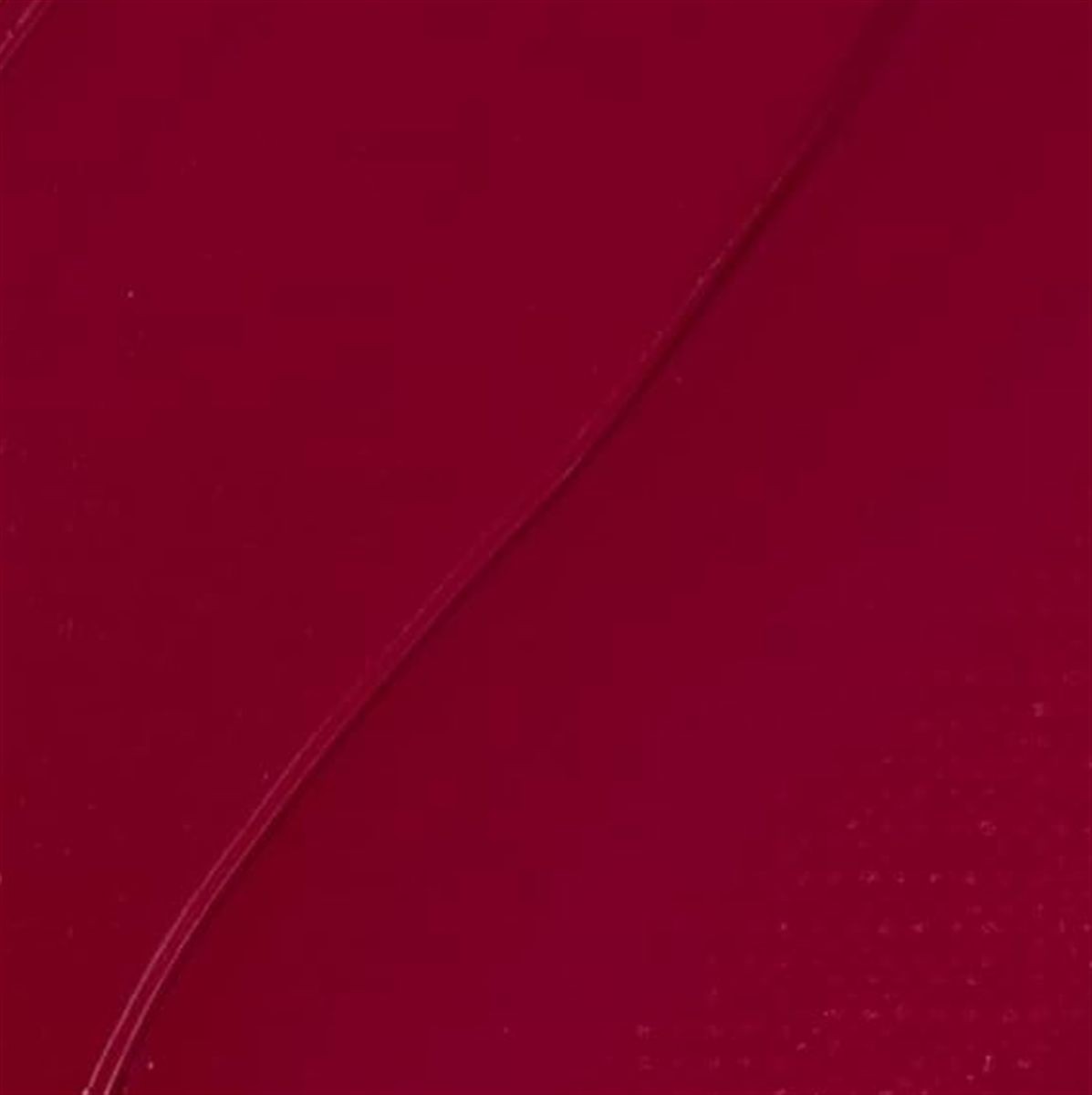 306 - Cadmium Red Deep