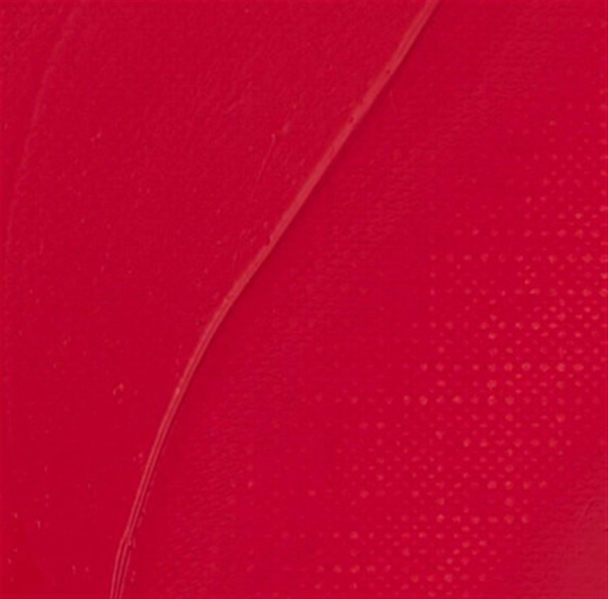 314 - Cadmium Red Medium