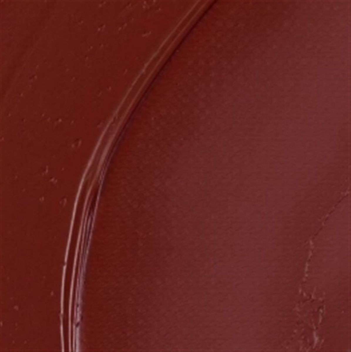 347 - Indian Red