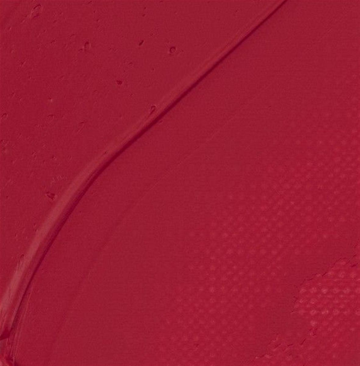 372 - Permanent Red