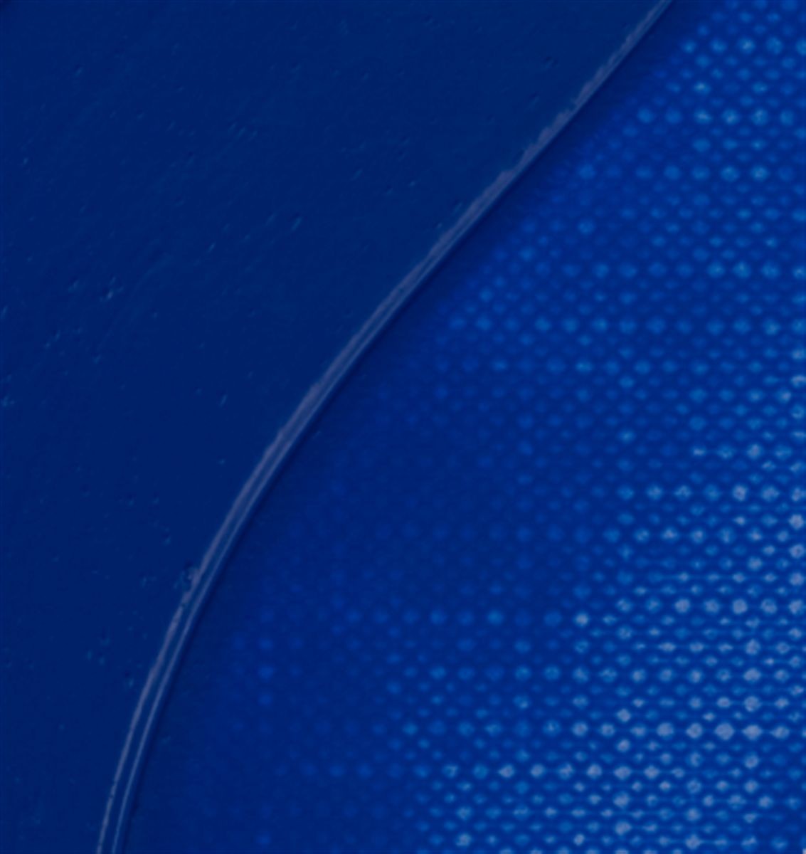 511 - Cobalt Blue