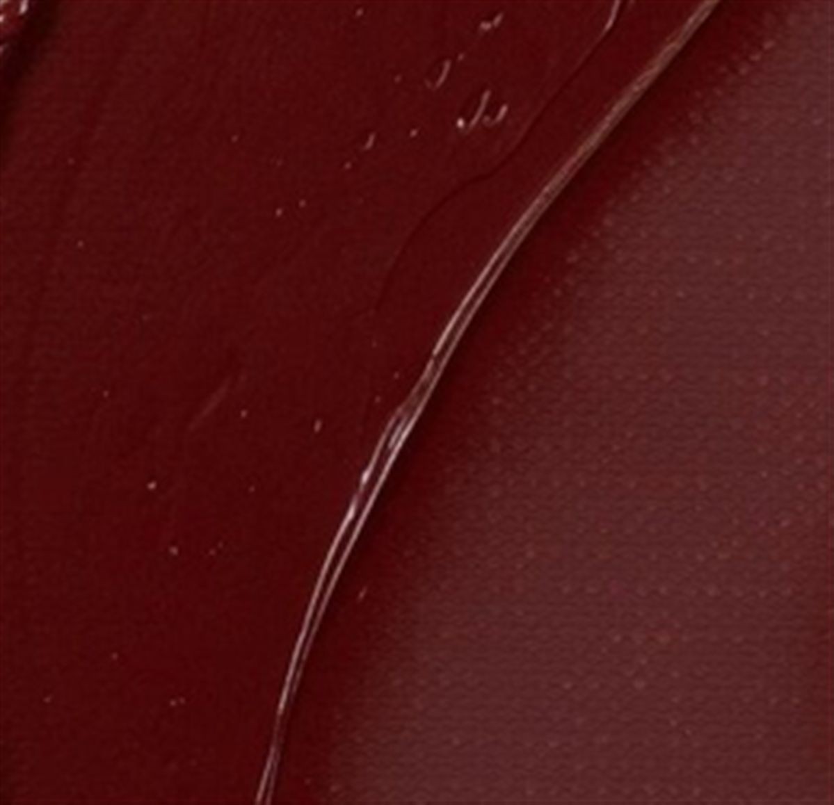 538 - Mars Violet
