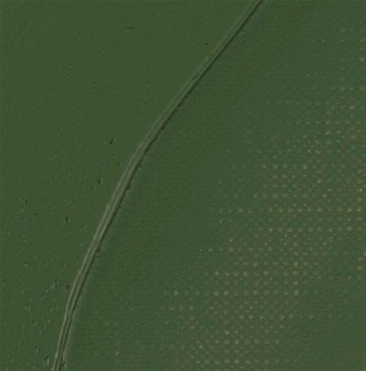 668 - Chromium Ox. Green
