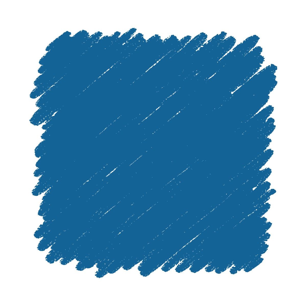 246 - Prussian Blue