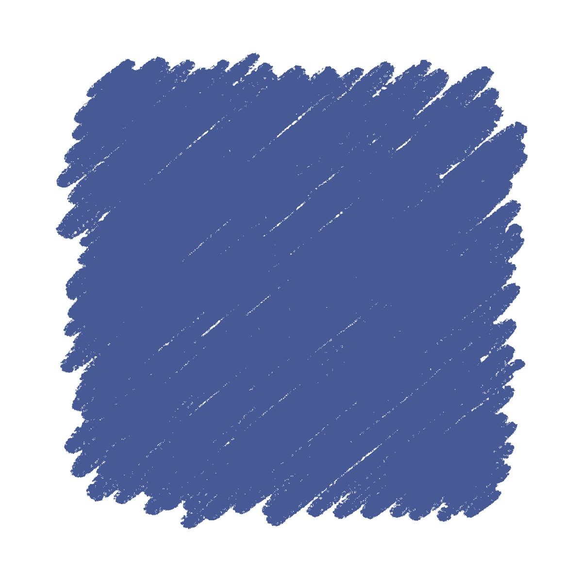 247 - Indanthrene Blue