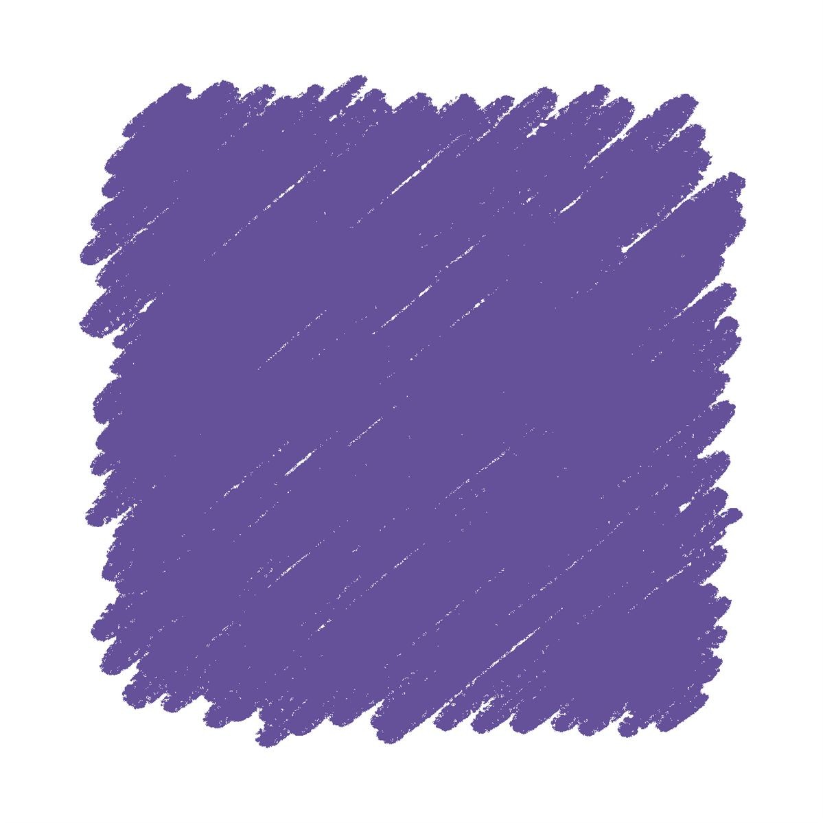 249 - Mauve