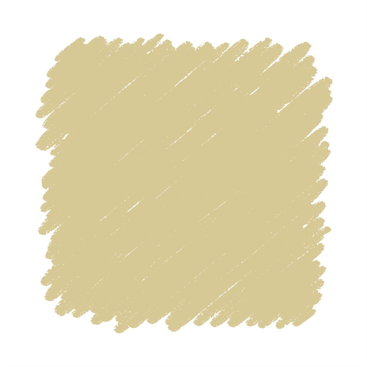 250 - Gold