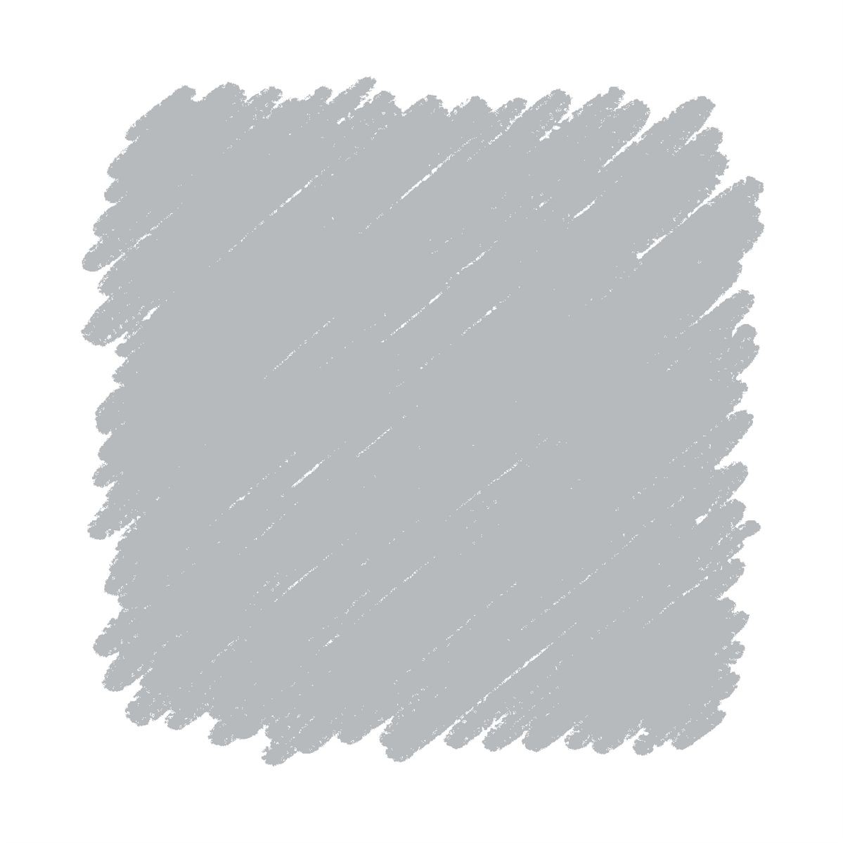 251 - Silver