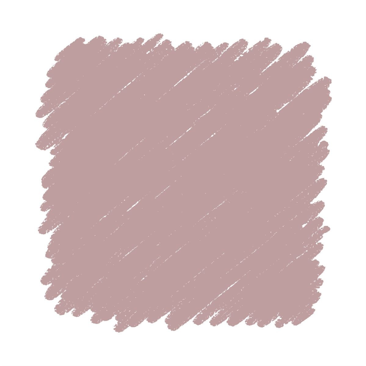 252 - Copper